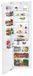 Liebherr IKB 3550 Refrigerator
