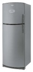 Whirlpool ARC 4208 IX Холодильник