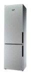 Hotpoint-Ariston HF 4200 S Холодильник