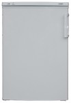 Haier HFZ-136A Холодильник
