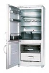 Snaige RF270-1803A Refrigerator