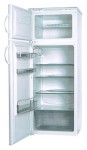 Snaige FR240-1166A GY šaldytuvas