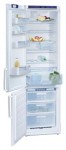 Bosch KGP39331 冰箱