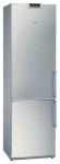 Bosch KGP39362 Tủ lạnh
