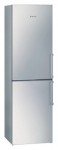 Bosch KGN39X63 Холодильник