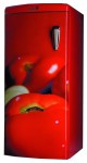 Ardo MPO 22 SHTO Холодильник