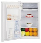 Samsung SRG-148 Холодильник
