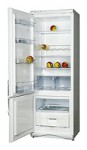 Snaige RF315-1T03А Refrigerator