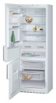 Siemens KG49NA03 Refrigerator