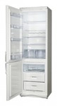 Snaige RF360-1T01A Refrigerator