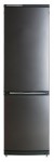 ATLANT ХМ 6024-060 Холодильник