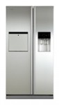 Samsung RSH1FLMR Хладилник