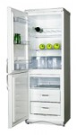 Snaige RF310-1T03A Refrigerator
