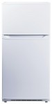 NORD NRT 273-030 Холодильник