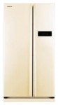 Samsung RSH1NTMB Buzdolabı