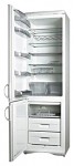 Snaige RF390-1801A Refrigerator