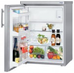 Liebherr TPesf 1714 Refrigerator