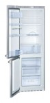 Bosch KGV36X54 šaldytuvas