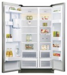 Samsung RSA1WHMG Хладилник