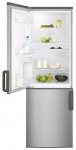 Electrolux ENF 2700 AOX Холодильник