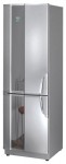 Haier HRF-368S/2 Tủ lạnh