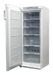 Snaige F 22 SM Refrigerator