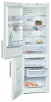 Bosch KGN36A13 šaldytuvas
