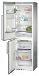 Siemens KG39NH90 Tủ lạnh