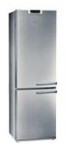 Bosch KGF29241 šaldytuvas