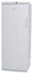 Vestel GN 321 ENF Холодильник