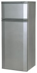 NORD 271-410 Холодильник