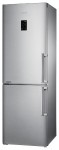 Samsung RB-28 FEJMDS Холодильник