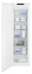Electrolux EUN 2243 AOW šaldytuvas