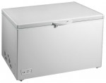 RENOVA FC-320A Холодильник