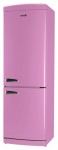 Ardo COO 2210 SHPI-L Холодильник