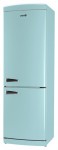 Ardo COO 2210 SHPB-L Холодильник