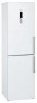 Bosch KGN39XW26 Tủ lạnh