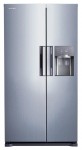 Samsung RS-7667 FHCSL Холодильник