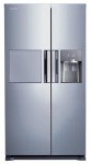 Samsung RS-7677 FHCSL Холодильник