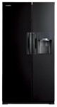 Samsung RS-7768 FHCBC Buzdolabı