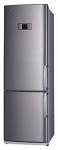 LG GA-449 USPA Tủ lạnh