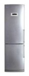 LG GA-479 BTMA Холодильник