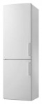Hansa FK207.4 Холодильник