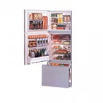Hitachi R-35 V5MS Холодильник