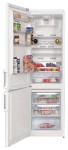 BEKO CN 236220 Refrigerator