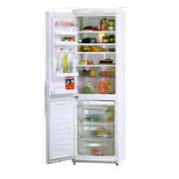 Фото Холодильник Daewoo Electronics ERF-310 A