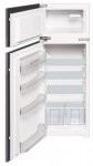 Smeg FR232P Refrigerator