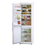 larawan Refrigerator Daewoo Electronics ERF-340 A