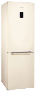 larawan Refrigerator Samsung RB-33J3200EF