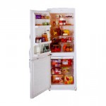 Daewoo Electronics ERF-310 M Refrigerator